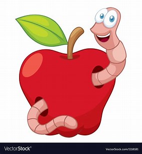 Caught in a Trap, I Can’t Backdown because I Love You Too Much,&nbsp;Baby.