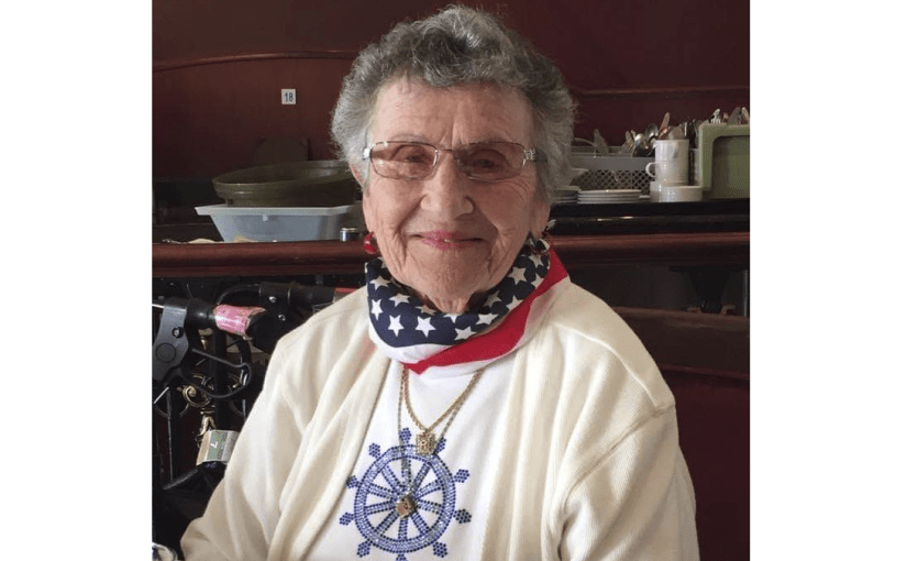 Captain’s Log-Day 1. The Cuban Missus&nbsp;Crisis.