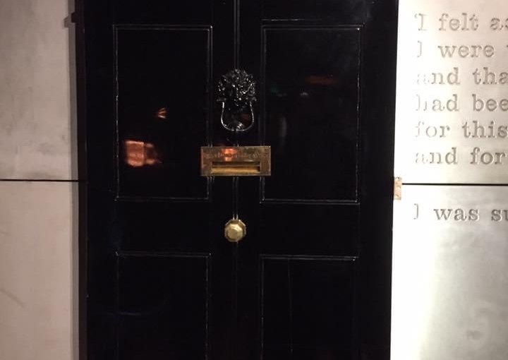 Captain’s Log-Day 10. European&nbsp;Vacation.