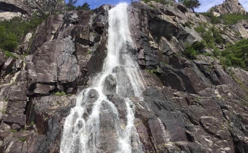 Captain’s Log-Day 4. European&nbsp;Vacation.