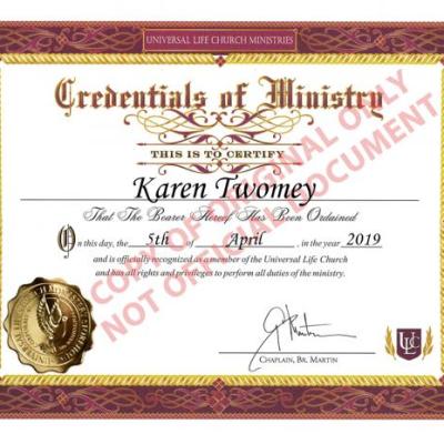 Is This Tax&nbsp;Deductible?