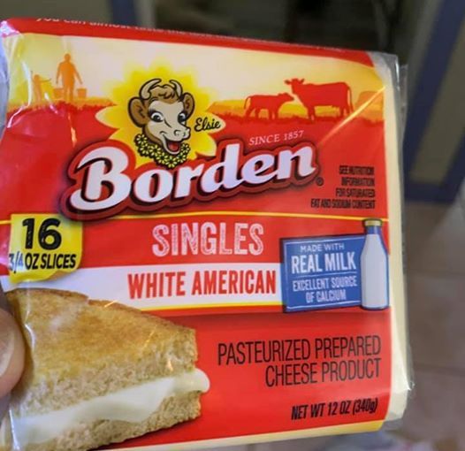 Why Buy the Cow, When You Can Get the Milk for&nbsp;Free?